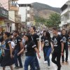 Desfile Cívico- 7 de setembro de 2019 (240)